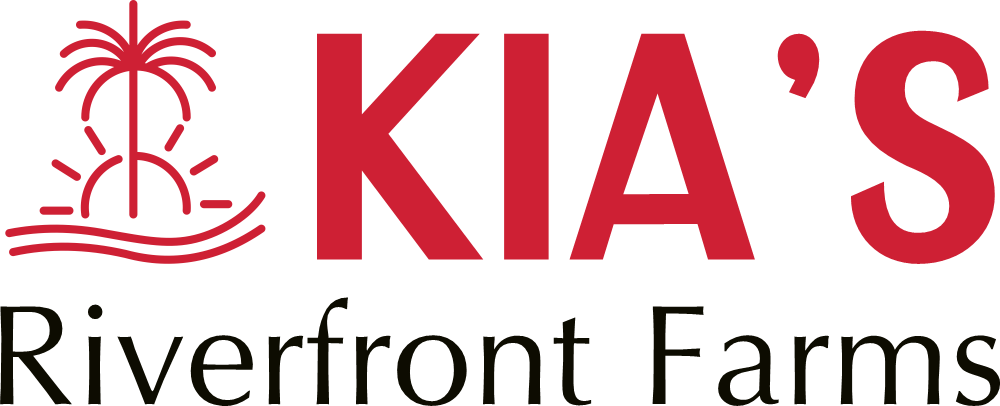 final logo red